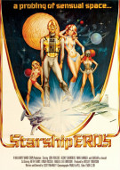 Starship Eros Porn Video