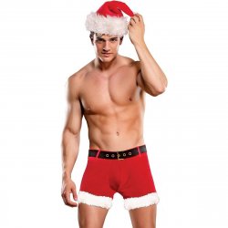 Male Power: Costumes St. Dick - S/M Sex Toy Male Power: Costumes St. Dick - S/M Sex Toy
