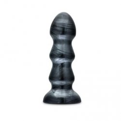 Jet - Black Jack - Carbon Metallic Black Jet - Black Jack - Carbon Metallic Black Boxcover