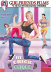 Fit Chick Clique Boxcover