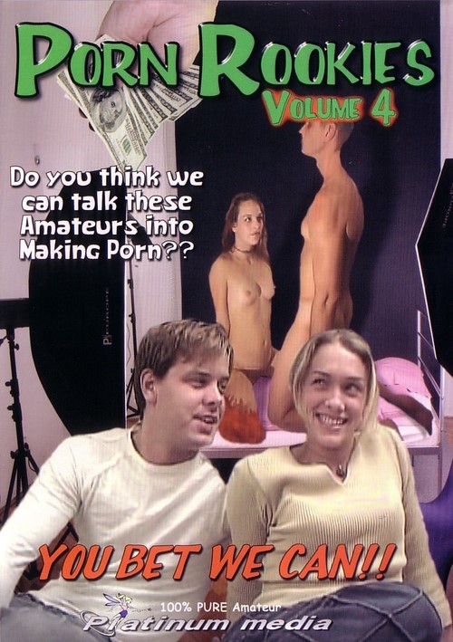 Порно видео Порно 4D. Смотреть Порно 4D онлайн