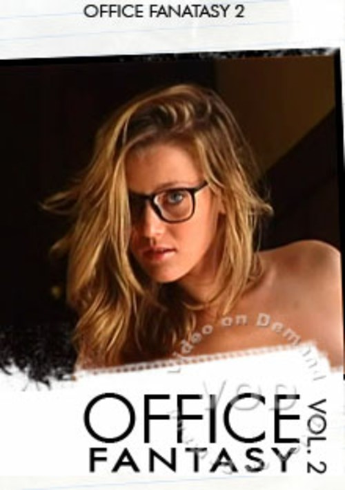 500px x 709px - Office Fantasy Vol. 2 by Office Fantasy 2 - HotMovies