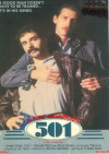 501 Boxcover
