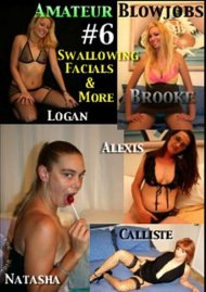 Watch Adult Content Productions Porn Videos Adult DVD Empire