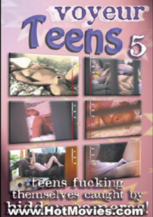 Voyeur Teens 5 V9 Video Unlimited Streaming At Adult Dvd Empire Unlimited