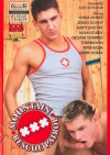 Mountain Rescue Patrol Boxcover