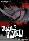 Tickling Twink Boxcover