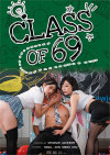 Class of 69 Boxcover