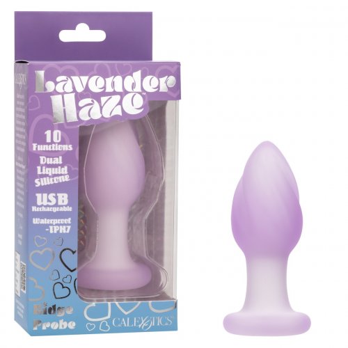 vibromasseur chauffant Free Vibrating Butt Plug Porn Videos (1,354)