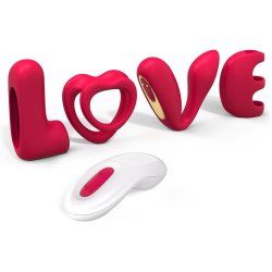 Tracy's Dog Steelcan Automatic Thrusting and Rotating Male Masturbator | Tracy's  Dog Toys @ TLAVideo.com