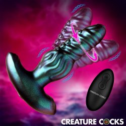 Sex Toys | Vibrators & Adult Toys | Adult Empire Sex Toys | Vibrators & Adult Toys | Adult Empire