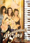 Borianna's Song Boxcover