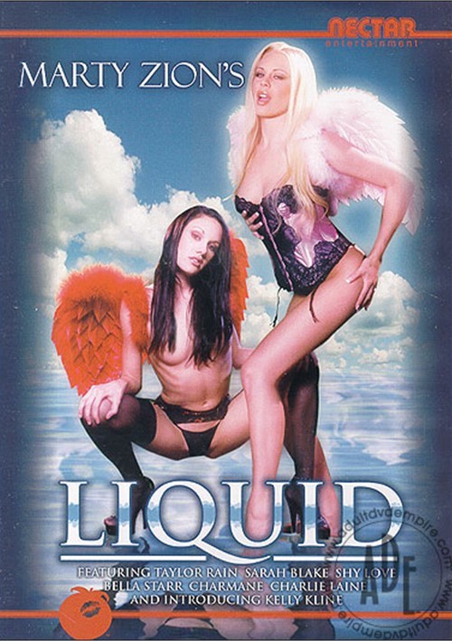 Liquid