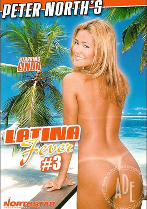 tati neves, linda and paola ventura in answer #2331016