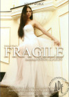 Fragile Boxcover