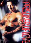 Prisoner of Love Boxcover