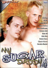 My Sugar Daddy 4 Boxcover