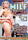 MILF & Cookies 5 Boxcover