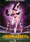 Psycho Cheerleaders Boxcover