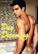 Day Dreaming Boxcover