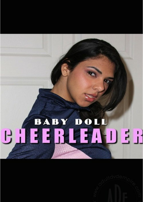 Baby Doll: Cheerleaders