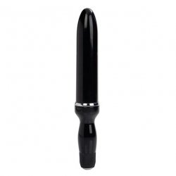 Colt Prowler - Black Sex Toy