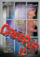 Creeper 2 Porn Video