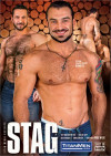Stag Boxcover