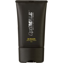 Optimale: So Smooth Shave Cream - 4 oz. Optimale: So Smooth Shave Cream - 4 oz. Boxcover