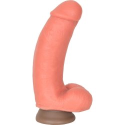 Average Joe: Waterproof The Construction Worker Victor - 7'' Average Joe: Waterproof The Construction Worker Victor - 7'' Boxcover