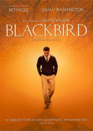 Blackbird Blackbird Boxcover
