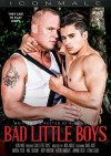 Bad Little Boys Boxcover