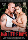 Bad Little Boys Bad Little Boys Boxcover