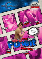 Nerd Pervert Vol. 36 Porn Video