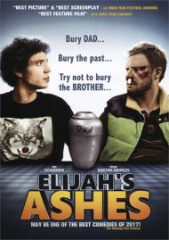 Elijahs Ashes Gay Cinema Movie Elijahs Ashes Gay Cinema Movie