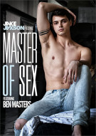 Master of Sex Porn Video