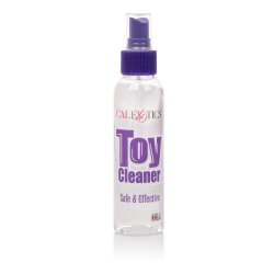 Universal Toy Cleaner - 4.3 oz Sex Toy Universal Toy Cleaner - 4.3 oz Sex Toy