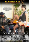 Best of Interracial 2 Boxcover