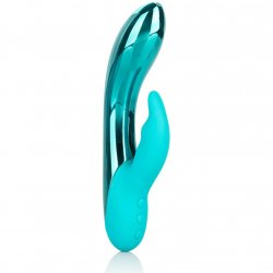 DazzLED Brilliance - Teal DazzLED Brilliance - Teal Boxcover