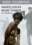 Naked Chicks in Music Videos Porn Video