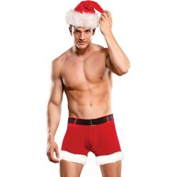Male Power: Costumes St. Dick - L/XL Sex Toy Male Power: Costumes St. Dick - L/XL Sex Toy