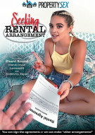 Seeking Rental Arrangement Porn Video