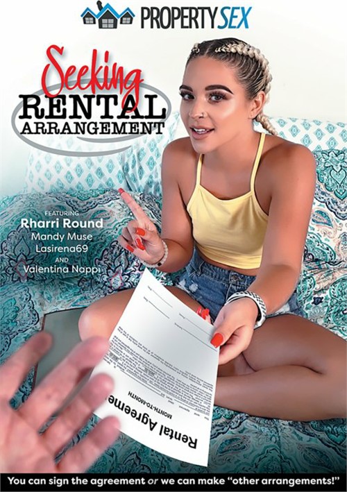 Seeking Rental Arrangement Property Sex Unlimited Streaming At Adult Empire Unlimited 0587