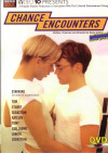 Chance Encounters Boxcover