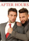 After Hours (Lucas Entertainment) Boxcover