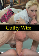 Guilty Wife Porn Video