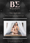 The Quickie Boxcover