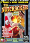 The Nutcracker - A XXX Parody Boxcover