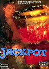 Jackpot Boxcover