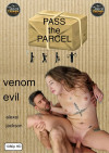 Pass the Parcel 309 Boxcover